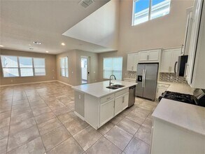15060 Andrew Aly in Winter Garden, FL - Building Photo - Building Photo