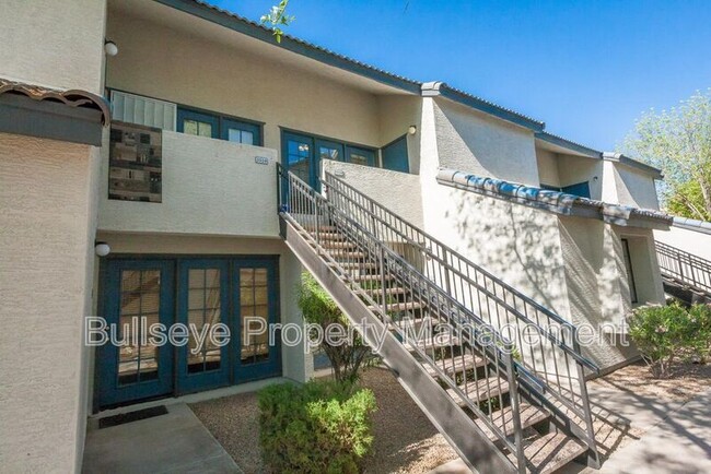 property at 3716 E University Dr