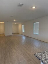 11719 Bone Spg Dr in Rhome, TX - Building Photo - Building Photo