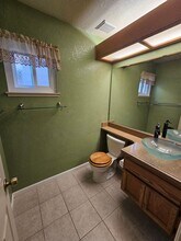 24814 Eden Ave in Hayward, CA - Building Photo - Building Photo