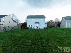 1990 Trace Creek Dr in Waxhaw, NC - Building Photo - Building Photo
