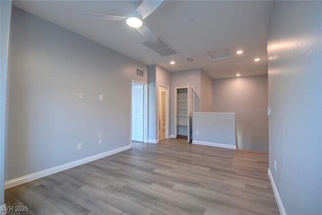 property at 4465 Violet Flowers St