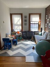 89 West Cedar St, Unit #6 in Boston, MA - Building Photo - Building Photo