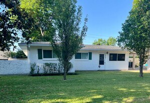 9760 Judi Ave in Baton Rouge, LA - Building Photo