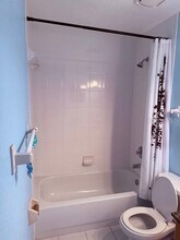 911 Valmar St in Brandon, FL - Building Photo - Building Photo