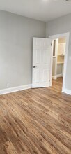 1299 Commonwealth Ave, Unit #10 in Boston, MA - Building Photo - Building Photo