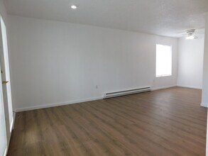 869 Iowa Ave in Palisade, CO - Building Photo - Building Photo