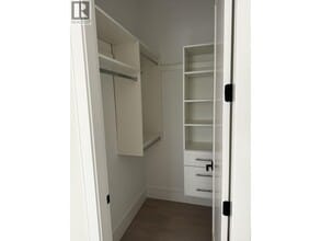 106XX Southgate Rd in Richmond, BC - Building Photo - Building Photo