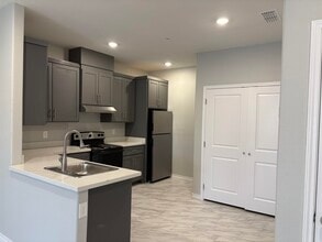 3616 McDonell Ave in Laredo, TX - Building Photo - Building Photo