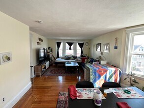 40 Keenan St in Watertown, MA - Building Photo - Building Photo