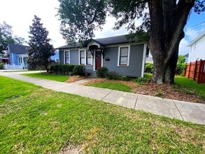 628 Division St in Lake Charles, LA - Building Photo - Building Photo