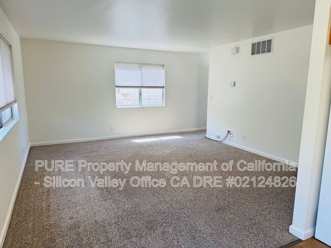 124 Montebello Dr in Watsonville, CA - Building Photo - Building Photo