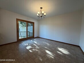 1310 George St in Point Pleasant, NJ - Building Photo - Building Photo