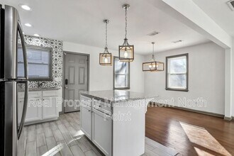 2616 Northview Ave in Decatur, GA - Building Photo - Building Photo