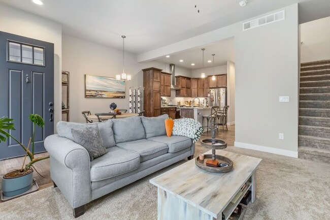 5120 Longshaw Ct in Windsor, CO - Building Photo - Building Photo