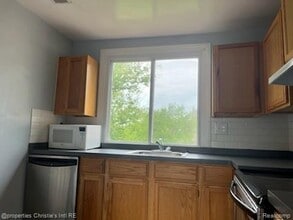 630 Glynn Ct in Detroit, MI - Building Photo - Building Photo