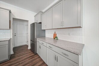 724 Little Bluestem Dr in Lake Wylie, SC - Building Photo - Building Photo