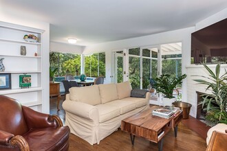 750 El Bosque Rd in Montecito, CA - Building Photo - Building Photo