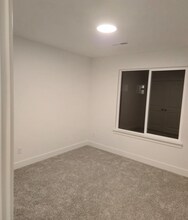 1083 Canvasback Dr in Lehi, UT - Building Photo - Building Photo