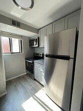 650 Means Ave in Pittsburgh, PA - Building Photo - Building Photo