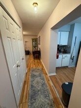 520 Turnpike C111 Tpke in Pompton Plains, NJ - Building Photo - Building Photo