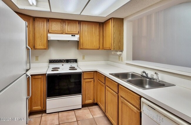 189 Aruba Ln in Ponte Vedra Beach, FL - Building Photo - Building Photo
