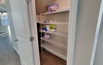 1103 Silo Dr in St. Cloud, FL - Building Photo - Building Photo