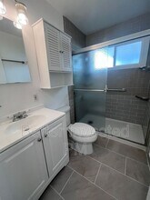 866 Brigham Ave in Santa Rosa, CA - Building Photo - Building Photo