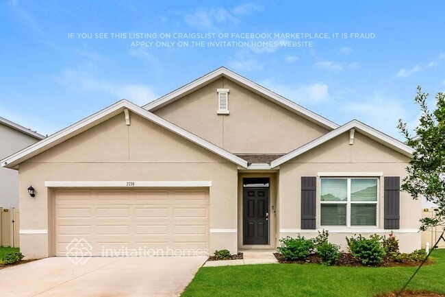 property at 7739 Harbor Moor Dr