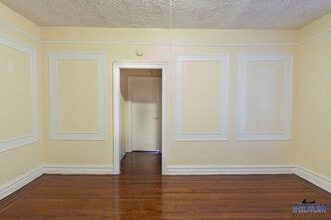 1116 Anna St in Elizabeth, NJ - Foto de edificio - Building Photo