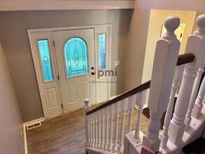 14998 S 575 W in Hanna, IN - Building Photo - Building Photo