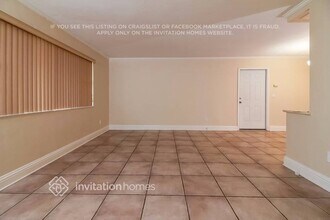 7041 SW 2nd Ct in Pembroke Pines, FL - Building Photo - Building Photo