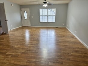 2918 Patrick Ave in Maryville, TN - Building Photo - Building Photo