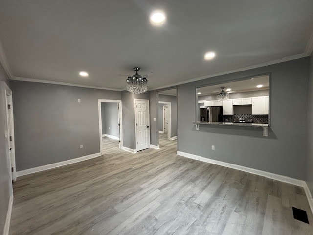 property at 504 Hughes St