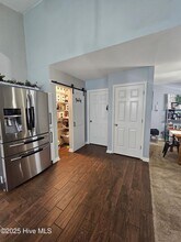 403 Boysenberry Ln in Hubert, NC - Building Photo - Building Photo