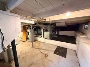 5621 Rudyard Rd in Sylvania, OH - Building Photo - Building Photo