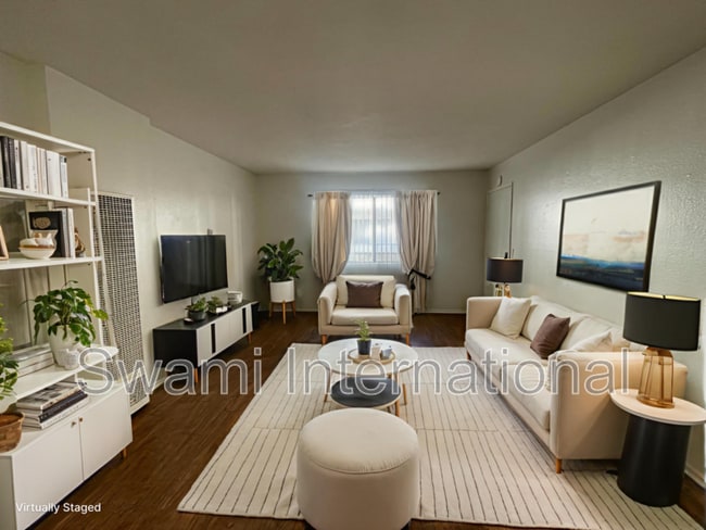 property at 345 Stepney St