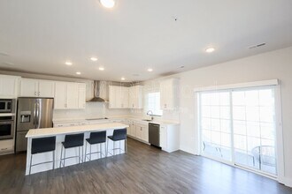 4340 Bon Secours Pkwy in Henrico, VA - Building Photo - Building Photo
