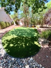 8870 Star Canyon Way in Las Vegas, NV - Building Photo - Building Photo
