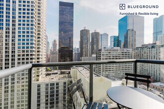 505 N State St in Chicago, IL - Building Photo - Building Photo