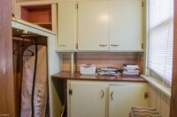 722 N Broad St photo'