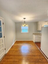 105 Louisa St in Black Mountain, NC - Building Photo - Building Photo