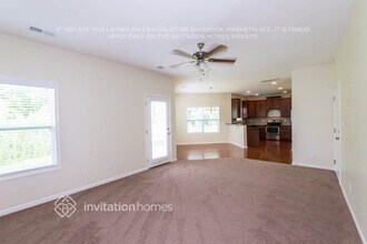 4924 Elementary View Dr in Charlotte, NC - Building Photo - Building Photo