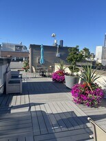 1614 Summit Ave, Unit S #105 in Seattle, WA - Building Photo