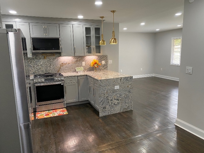 2778 Delowe Dr in Atlanta, GA - Building Photo - Building Photo