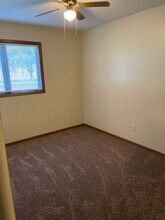 710 13th St S in St. Cloud, MN - Building Photo - Building Photo
