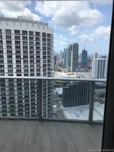 488 NE 18th St-Unit -4800 in Miami, FL - Building Photo - Building Photo