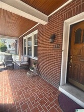 1132 Mahantongo St in Pottsville, PA - Building Photo - Building Photo