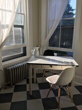 125 W Green St in Ithaca, NY - Building Photo - Building Photo