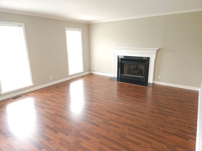 511 Winthorne Ct in Murfreesboro, TN - Building Photo - Building Photo